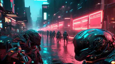 不容错过！2025年9月6日我的起源最新兑换码来袭